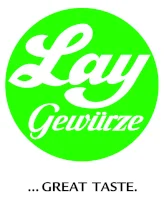 Lay Gewürze GmbH