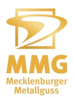 Mecklenburger Metallguss GmbH 