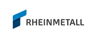 Logo KSPG (China) Investment Co., Ltd. (Rheinmetall Group) 