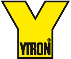 YTRON Process Technology GmbH & Co. KG