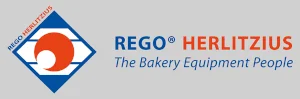REGO HERLITZIUS GmbH