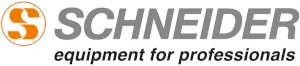 Logo Schneider GmbH