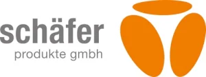 Logo Schäfer Produkte GmbH