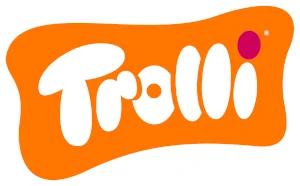 Logo Trolli Deutschland GmbH