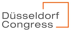 Düsseldorf Congress  GmbH