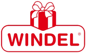 Logo Windel GmbH & Co. KG