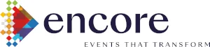 Logo Encore EMEA