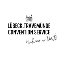 Logo lübecKongress e.V. c/o Lübeck und Travemünde Marketing GmbH