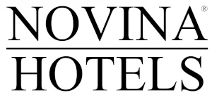 Logo Novina Beteiligung & Verwaltung GmbH