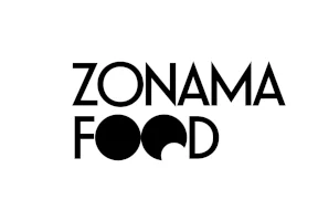 Logo Zonama Food GmbH 