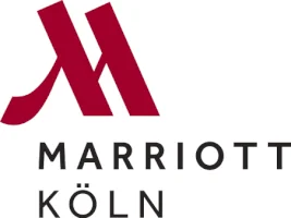 Köln Marriott Hotel & Courtyard by Marriott Köln Hotel