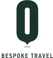 Logo O Bespoke Travel GmbH 