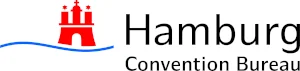 Logo Hamburg Convention Bureau 