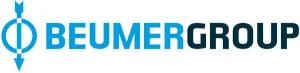 BEUMER Group GmbH & Co. KG