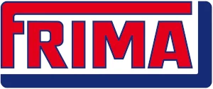 FRIMA GmbH + Co. KG
