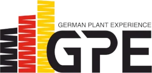German Plant Experience GPE GmbH