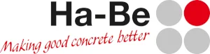 Ha-Be Betonchemie GmbH