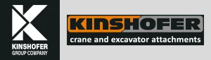 Kinshofer GmbH