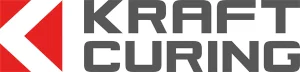 Kraft Curing Systems GmbH