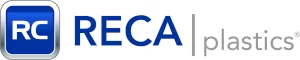 RECA plastics GmbH