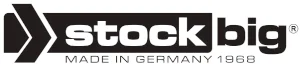 stockbig® Made in Germany 