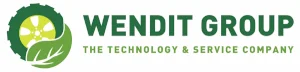Wendit GmbH