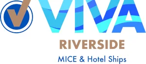 VIVA Cruises / VIVA RIVERSIDE