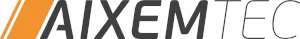 AIXEMTEC GmbH