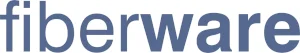 fiberware GmbH