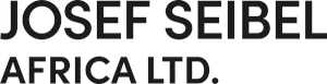 Logo Josef Seibel Schuhfabrik GmbH