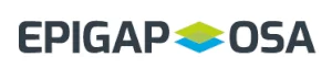 Logo EPIGAP Optronic GmbH