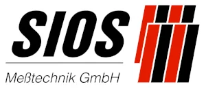 SIOS Meßtechnik GmbH