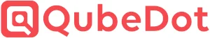 Logo QubeDot GmbH