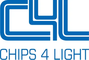 Logo Chips 4 Light 