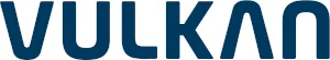 Wuxi VULKAN Technologies Co., Ltd. 