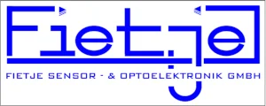Fietje Sensor- & Optoelektronik GmbH