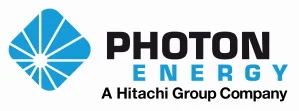 PHOTON ENERGY GmbH