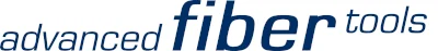 Logo advanced fiber tools GmbH