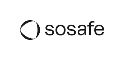 Logo SoSafe GmbH