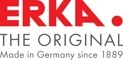 Logo ERKA Kallmeyer Medizintechnik GmbH & Co. KG 
