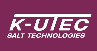 Logo K-UTEC