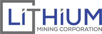 Lithium Mining Corporation  // DEM – Deutsche E-Metalle AG