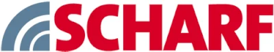 Logo SMT Scharf GmbH