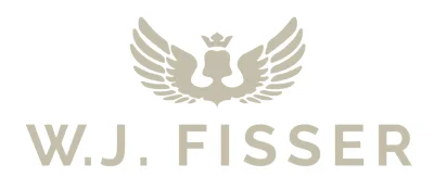 Logo W.J. FISSER GmbH