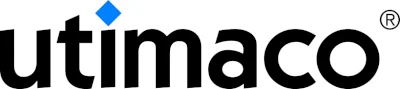 Logo Utimaco GmbH