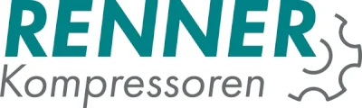 Logo RENNER GmbH Kompressoren 