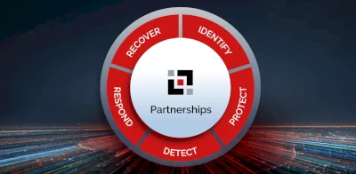 Cyber Security Partnerships // Deutsche Gesellschaft für Cybersicherheit mbH & Co. KG