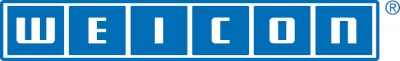 Logo WEICON GmbH & Co. KG