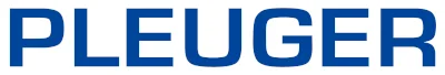 Logo Pleuger Industries GmbH