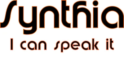 Synthia // EBH Radio Software GmbH